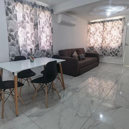 הוילה מזטלן Casa Delfin מראה חיצוני תמונה