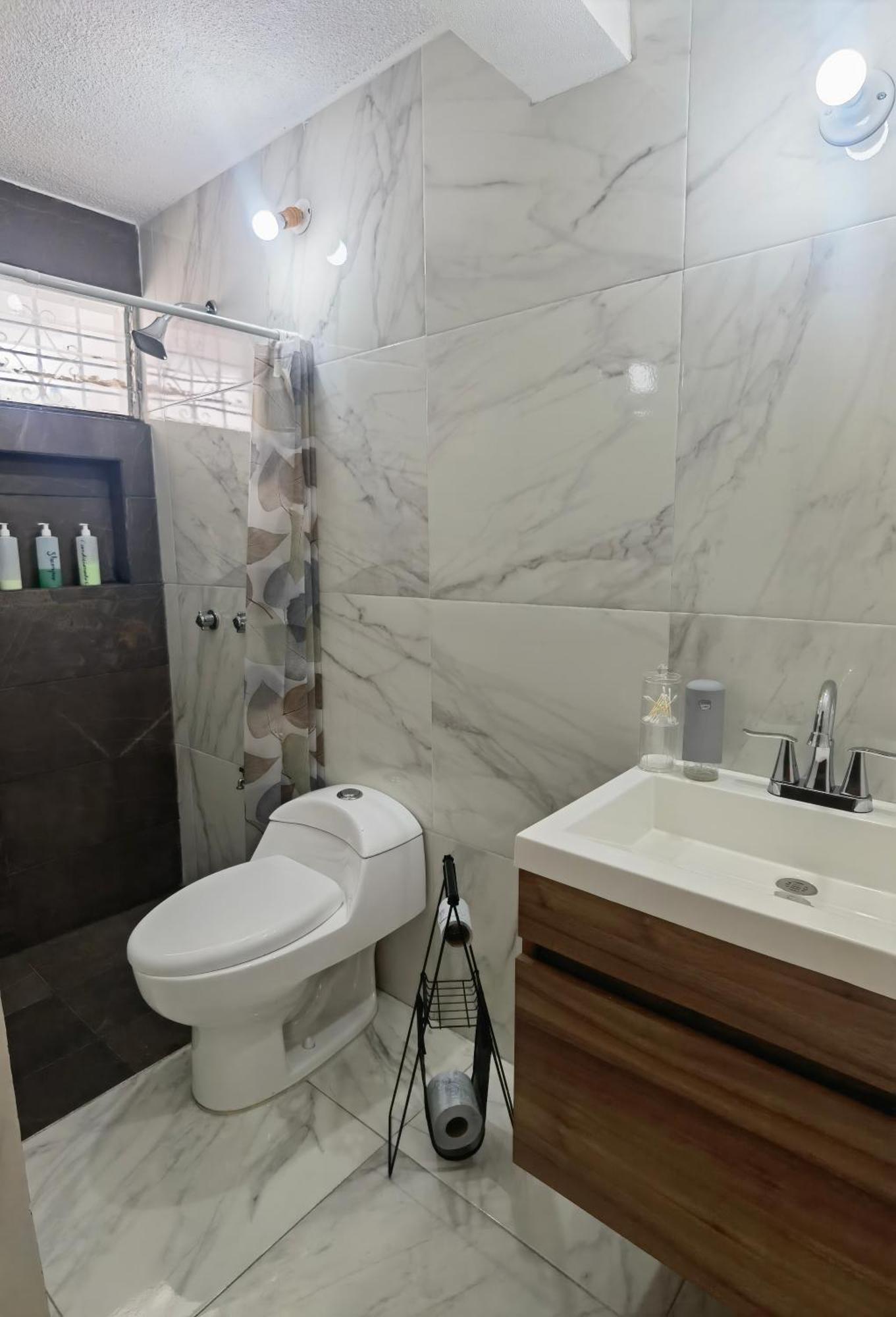 הוילה מזטלן Casa Delfin מראה חיצוני תמונה